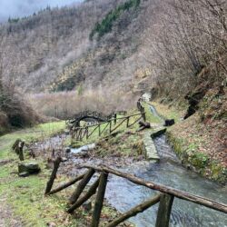 Associazione Ecomuseo della Montagna Pistoiese